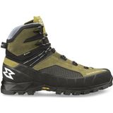 Garmont Tower Trek GTX - Wandelschoenen Heren Green 46.5