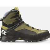 Garmont Tower Trek GTX - Wandelschoenen Heren Green 46.5