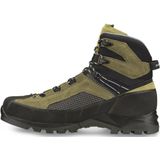 Garmont - Tower Trek - Wandelschoenen - Bruin - Suèdeleer en Mesh