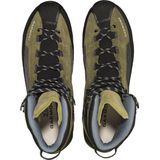 Garmont - Tower Trek - Wandelschoenen - Bruin - Suèdeleer en Mesh