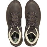 Garmont - Klassieke Bergschoenen - Waterdicht - Leer Nubuck - Recycleerbare Zolen