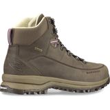 Garmont - Klassieke Bergschoenen - Waterdicht - Leer Nubuck - Recycleerbare Zolen