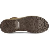 Garmont - Klassieke Bergschoenen - Waterdicht - Leer Nubuck - Recycleerbare Zolen