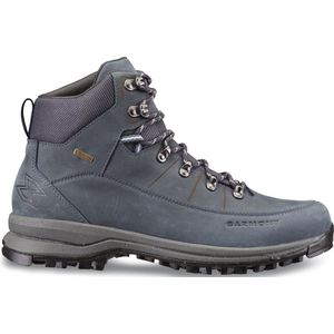 Garmont Chrono Goretex Hiking Boots Blauw EU 46 Man