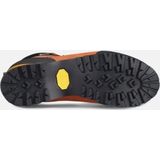 Garmont Ascent Goretex Bergschoenen