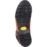 Garmont Ascent Goretex Bergschoenen