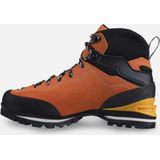 Garmont Ascent Goretex Bergschoenen