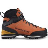 Garmont Ascent Goretex Bergschoenen