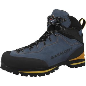 Garmont - Ascent Goretex - Bergschoenen - Blauw - EU 41 1/2