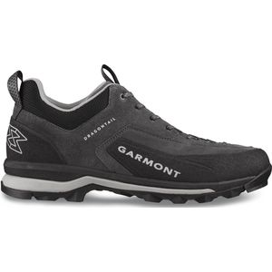 GARMONT Garmont Dragontail M 002477 Sneakers voor heren, Grijs (Shadow Grey)