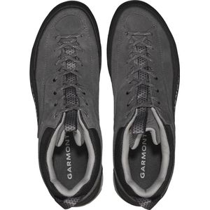 Garmont Dragontail Hiking Shoes Grijs EU 44 1/2 Man