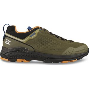 Garmont Outdoorschuh