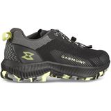 Garmont - 9.81 Pulse - Wandelschoenen - Bruin - Leer