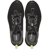 Garmont - 9.81 Pulse - Wandelschoenen - Bruin - Leer