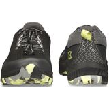 Garmont - 9.81 Pulse - Wandelschoenen - Bruin - Leer