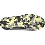 Garmont - 9.81 Pulse - Wandelschoenen - Bruin - Leer