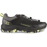 Garmont - 9.81 Pulse - Wandelschoenen - Bruin - Leer