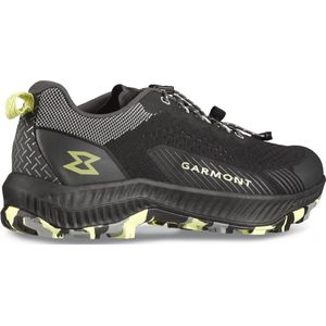 Garmont 981 Pulse Multisportschoenen (zwart)