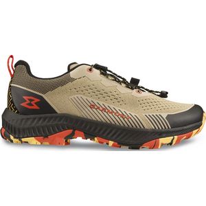 Garmont - 9.81 Pulse - Wandelschoenen - Kleur - Materiaal