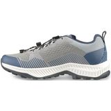 Garmont 9.81 Pulse Wandelschoenen GRIJS - Maat 48