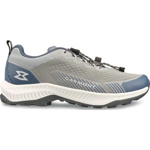 Garmont - 9.81 Pulse - Wandelschoenen - Kleur - Materiaal