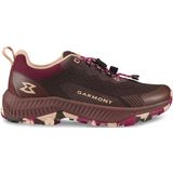 Wandelschoen Garmont Women 9.81 Pulse Brown Persian Red-Schoenmaat 39