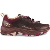 Wandelschoen Garmont Women 9.81 Pulse Brown Persian Red-Schoenmaat 39