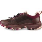 Garmont - 9.81 Pulse - Wandelschoenen - Kleur - Materiaal