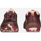 Garmont - 9.81 Pulse - Wandelschoenen - Kleur - Materiaal