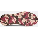 Garmont - 9.81 Pulse - Wandelschoenen - Kleur - Materiaal