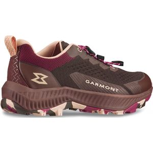 Garmont - 9.81 Pulse - Wandelschoenen - Kleur - Materiaal