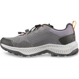 Garmont - 9.81 Pulse - Wandelschoenen - Kleur - Materiaal