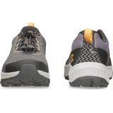 Garmont - 9.81 Pulse - Wandelschoenen - Kleur - Materiaal