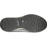 Garmont - 9.81 Pulse - Wandelschoenen - Kleur - Materiaal