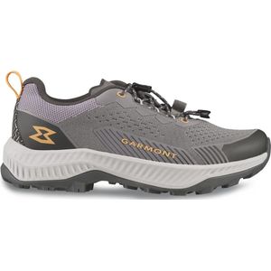 Garmont - 9.81 Pulse - Wandelschoenen - Kleur - Materiaal