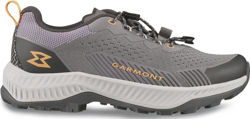 Garmont - 9.81 Pulse - Wandelschoenen - Kleur - Materiaal