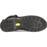Garmont - Tower Trek - Wandelschoenen - Zwart - Goretex - Waterdicht