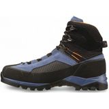 Garmont - Tower Trek - Wandelschoenen - Zwart - Goretex - Waterdicht