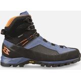 Garmont - Tower Trek - Wandelschoenen - Zwart - Goretex - Waterdicht