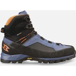 Garmont - Tower Trek - Wandelschoenen - Zwart - Goretex - Waterdicht