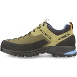 Outdoorschuh 'Dragontail'