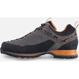 Wandelschoenen Garmont Dragontail MNT GTX