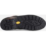 Wandelschoenen Garmont Dragontail MNT GTX