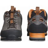 Wandelschoenen Garmont Dragontail MNT GTX