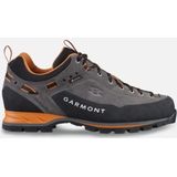 Wandelschoenen Garmont Dragontail MNT GTX