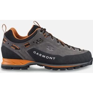 Wandelschoenen Garmont Dragontail MNT GTX