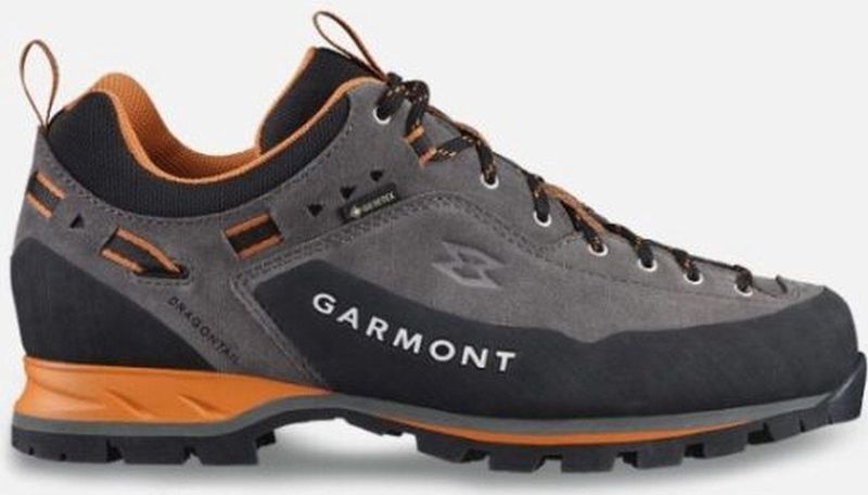 Wandelschoenen Garmont Dragontail MNT GTX
