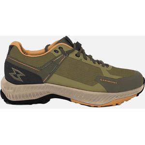 Garmont 9.81 Hi-ride Wandelschoenen