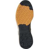 Hybride Fietsschoenen - Ripstop Nylon - Antislip Microfiber - Zwart