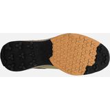 Hybride Fietsschoenen - Ripstop Nylon - Antislip Microfiber - Zwart